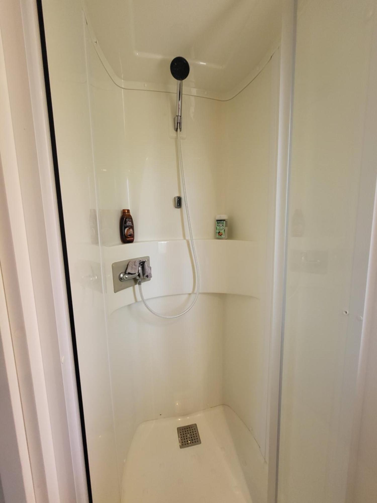 Fabuleux Mobil-Homme 4/6 Personnes Hotel Frejus Ngoại thất bức ảnh